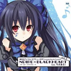 (CD)PS Vitaソフト 「 神次元アイドル ネプテューヌPP 」 Complete Bundle Processo