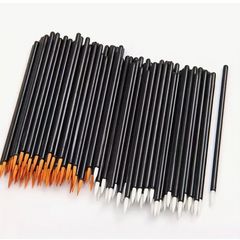 Item thumbnail for item b81f72f7-93ed-49a8-b0e6-0e27c1e69421