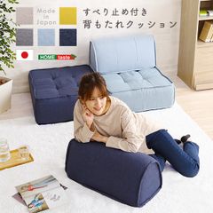 Item thumbnail for item 63a70588-f824-47fe-9254-5a9fcb870a9d