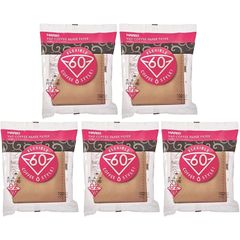 Item thumbnail for item 86a673a2-99b0-413a-a341-ba6c45e3d7f6