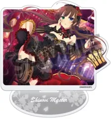 閃乱カグラ　マイクロファイバータオル　両備 閃乱カグラ マイクロファイバータオル 両備