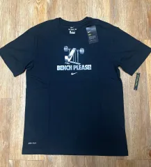 ベンチシャツ　ベンチプレス　インザー　レイジX Bench Shirts – Inzer Advance Designs