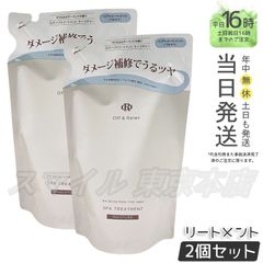 Item thumbnail for item 1db007be-c429-4063-9361-cb869bccfaa8