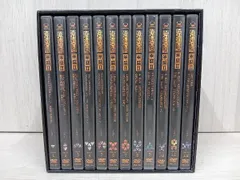 米米CLUB LIVE DVD BOX「米盛V」完全生産限定盤（4枚組＋写真集） Amazon.co.jp: a K2C ENTERTAINMENT DVD