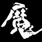 shop-thumbnail