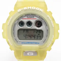Yahoo!オークション -「1998 fifa world cup」(G-SHOCK) (カシオ