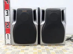 2025年最新】aiwa sxの人気アイテム - メルカリ