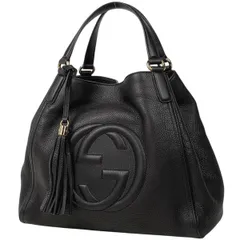 2025年最新】gucci グッチ 282309の人気アイテム - メルカリ