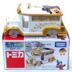 2025年最新】D23 Expo Japan 2018の人気アイテム - メルカリ