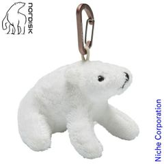 Item thumbnail for item 9d877e00-7311-4aa7-804e-7dc370c5c026