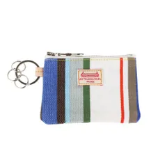 2025年最新】les toiles ケースの人気アイテム - メルカリ 