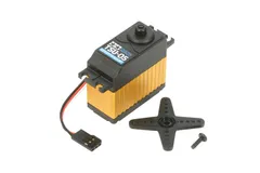 2026年最新】タミヤ アクトパワーの人気アイテム - メルカリ