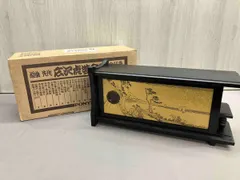 2026年最新】浪曲カセットテープの人気アイテム - メルカリ