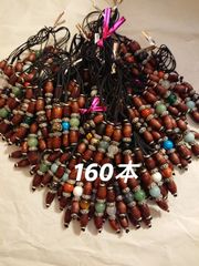 天然石 まとめ売り ストラップ
