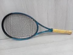 【中古】Wilson ULTRA V4 100 テニスラケット ウィルソン ULTRA 100UL V4.0 WR108511U (テニスラケット) 価格比較