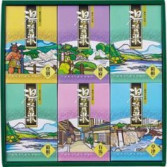 Item thumbnail for item e0a0d6b9-9d58-4387-958d-86dbd22dd5cd