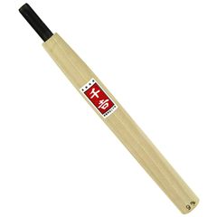 Item thumbnail for item 30d23294-e54d-4ff7-86f5-c9c458750ded