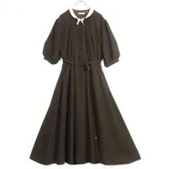 2025年最新】カネコイサオ ワンピースの人気アイテム - メルカリ