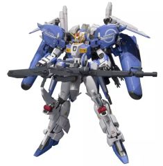 未開封 ゲーマルク Ka signature ロボット魂 ガンダム フィギュア