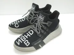 2025年最新】adidas neighborhood 8の人気アイテム - メルカリ