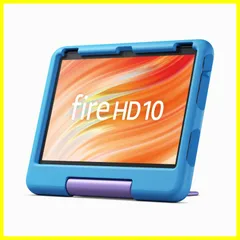 2024年最新】fire hd 10 カバー キッズの人気アイテム - メルカリ