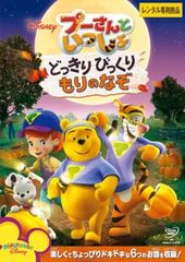 [102662]明成皇后 ミョンソン(62枚セット)第1話〜第124話 最終 字幕のみ【全巻セット 洋画 中古 DVD】ケース無:: レンタル落ち 明成皇后 ミョンソン(62枚セット)第1話～第124話 最終【字幕
