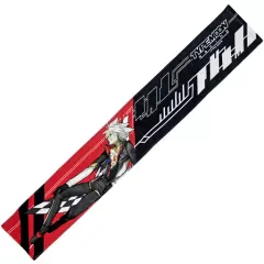 2025年最新】type-moon racingの人気アイテム - メルカリ