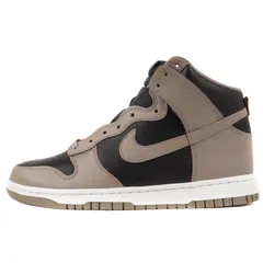 2024年最新】nike wmns dunk high 