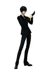 PSYCHO-PATH2　サイコパス　宜野座伸元　フィギュア 2025年最新】宜野座伸元 フィギュアの人気アイテム - メルカリ