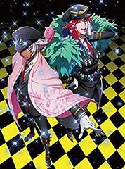 [중고] TV 애니메이션 [넘바카] 4 권 [DVD]