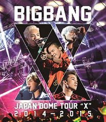 BIGBANG 'LOVE & HOPE TOUR 2011' CD & DVD - メルカリ
