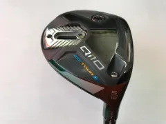 2025年最新】ツアーad di 5sの人気アイテム - メルカリ