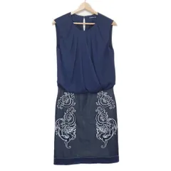 2025年最新】ヴィヴィアンタム ワンピース サイズ0の人気