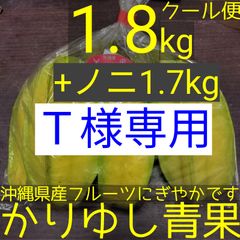 Ｔ様専用