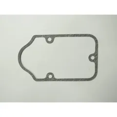 貴重　良品FLSTS 95th 純正シート　純正バックレスト　純正タンデムシート 貴重 良品FLSTS 95th 純正シート 純正バックレスト 純正タンデム