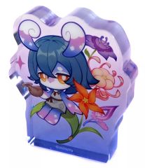 凪誠士郎　ラメアクリルバッジ　まとめ売り
