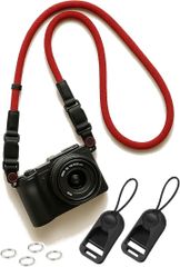 Item thumbnail for item 4a2be8ae-a824-42c3-bda5-3ace43a17b3a