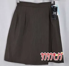 2025年最新】ハイナック 事務服の人気アイテム - メルカリ