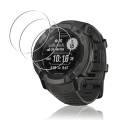 新品未使用　GARMIN Instinct 2X Dual Power Garmin Instinct® 2X Solar | Rugged GPS Smartwatch