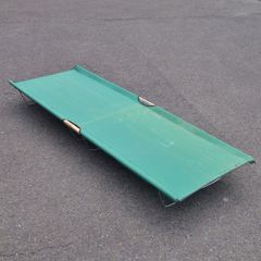 Item thumbnail for item 13169247-8a9a-420d-99db-1e60c5b08341