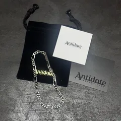 2025年最新】Antidote Buyers Clubの人気アイテム - メルカリ