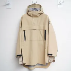 2025年最新】ap studio アノラックの人気アイテム - メルカリ