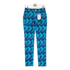 Item thumbnail for item 1bf5ba45-5e61-4d66-9b7c-ca4b404d92c0