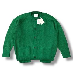 定価44000円 未使用品 NEON SIGN Error Knit エラーニット セーター 