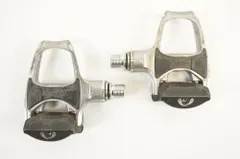 値下げしました★シマノ デュラエース ST 7800 2025年最新】デュラエース7800の人気アイテム - メルカリ