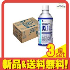 Item thumbnail for item 17050268-b064-4620-9c8e-161d3958ea84