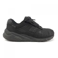 New Balance スニーカー 2025年最新】New Balance 701の人気アイテム - メルカリ