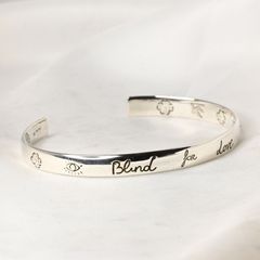 研磨済】美品 90's オールドグッチ GUCCI HEAVY BAND G RING