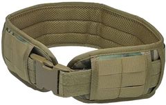 Item thumbnail for item 17586389-67f8-42be-9de0-c08d8c432275