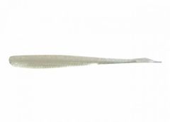 Item thumbnail for item e37ab876-d1d9-4e1a-bd6c-5178e381c4d6